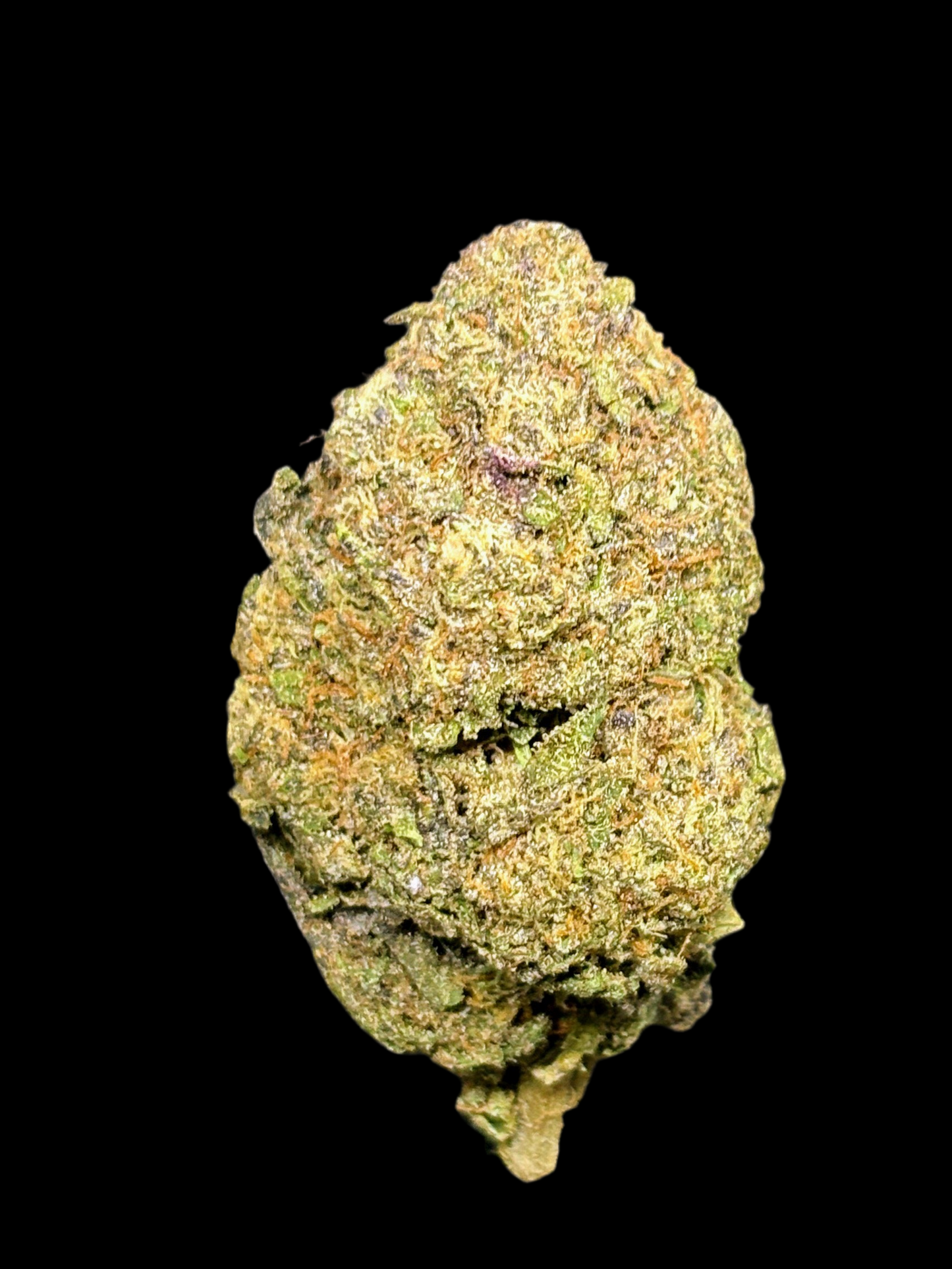 Zoap THCA Flower | Premium Cannabis | The Mad Skunk