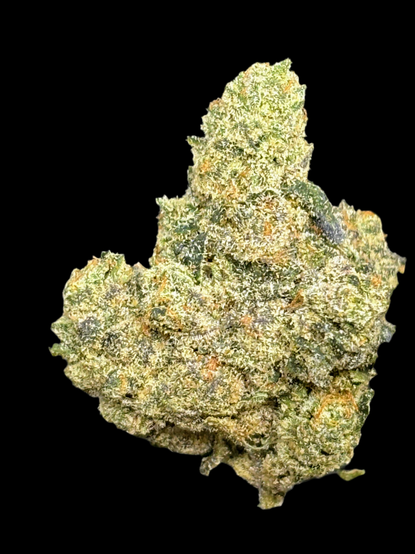 Limoncello THCA Flower | Premium Cannabis | The Mad Skunk