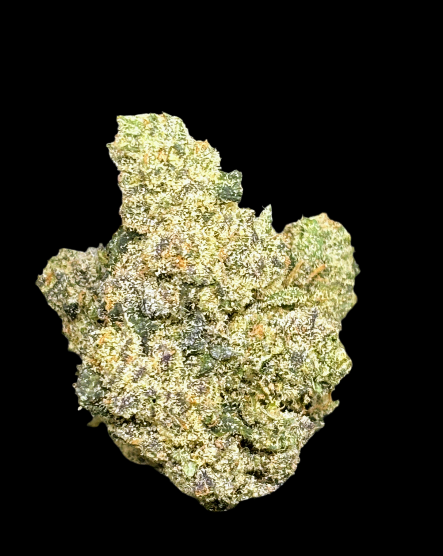 Limoncello THCA Flower | Premium Cannabis | The Mad Skunk
