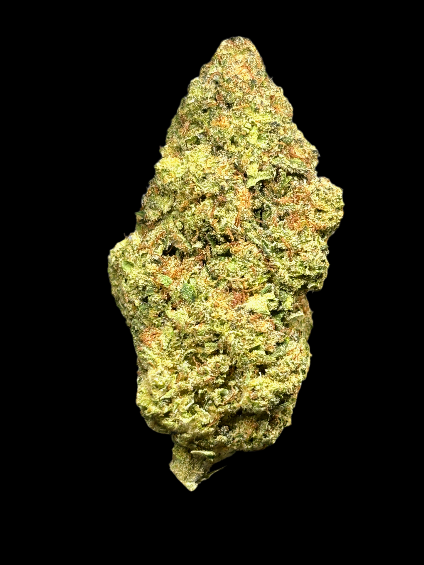 Ghost Train Haze THCA Flower | Premium Cannabis | The Mad Skunk