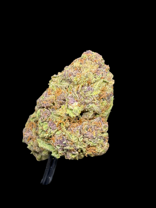 Cherry Runtz THCA Flower | Premium Cannabis | The Mad Skunk
