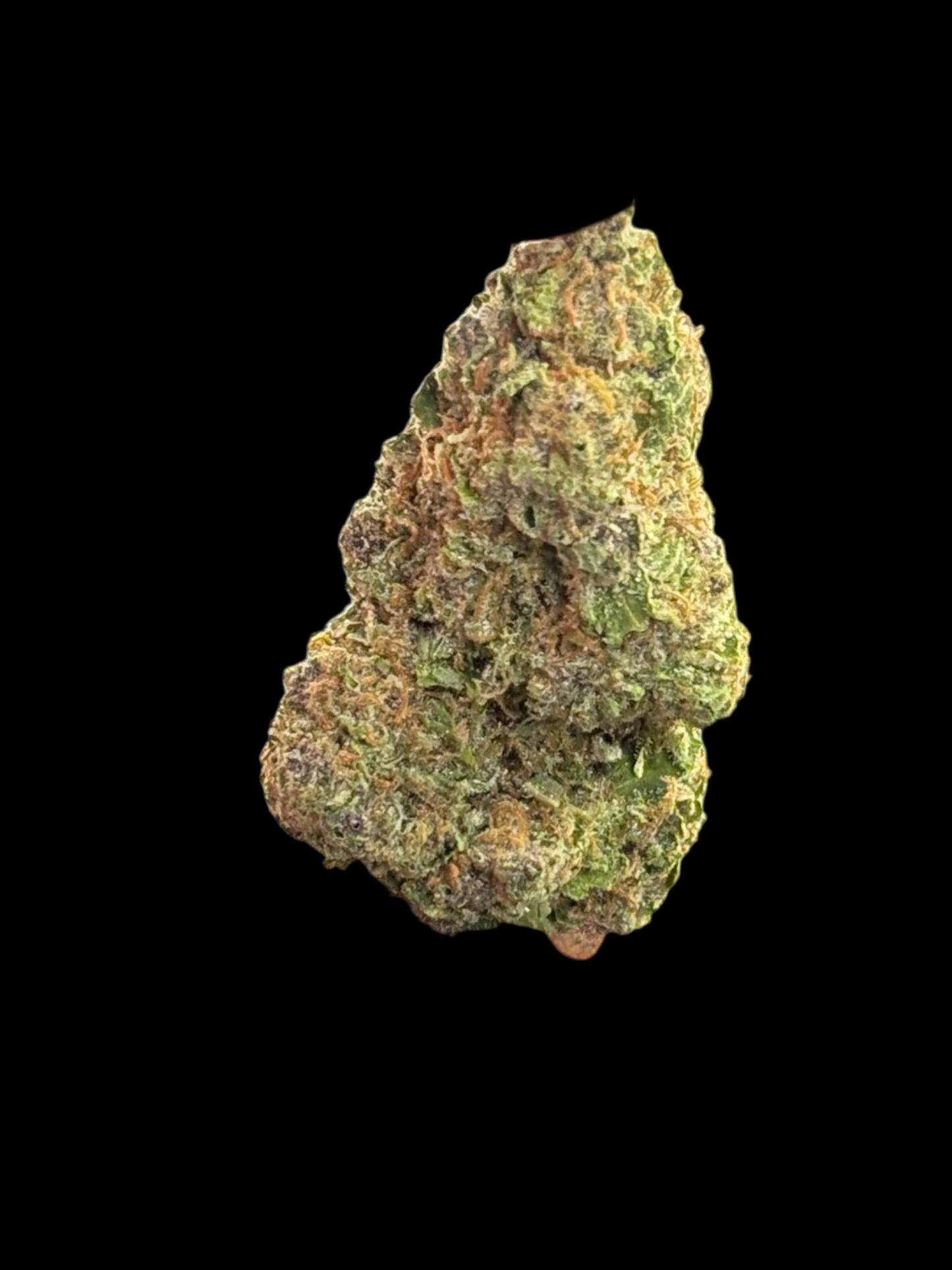 Apples n Bananas THCA Flower | Premium Cannabis | The Mad Skunk