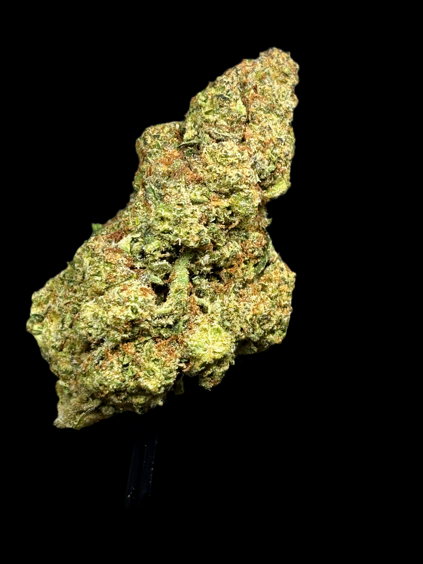 Ghost Train Haze THCA Flower | Premium Cannabis | The Mad Skunk