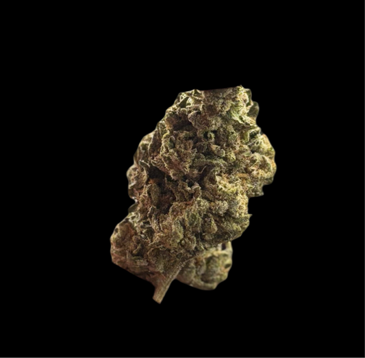 Build a Bag Grams THCa Flower Mix | Custom Mix & Match | Premium Cannabis | The Mad Skunk