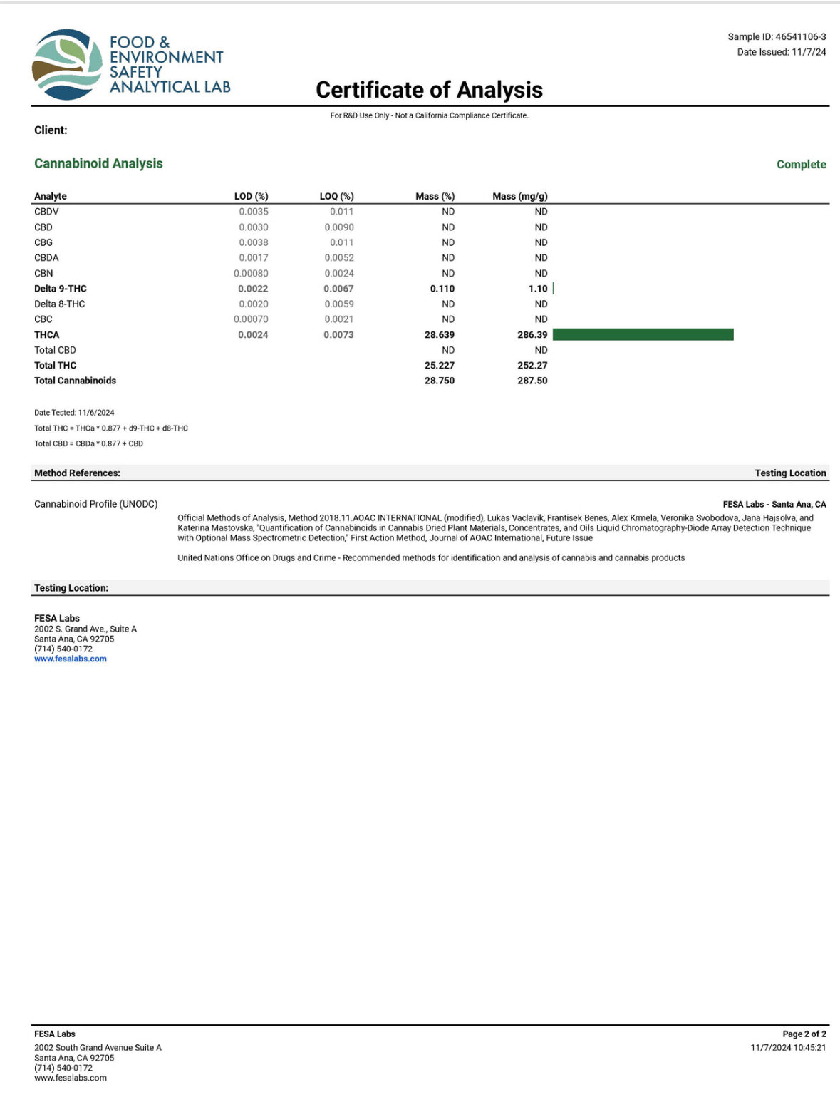 permanent-marker-coa-page-2