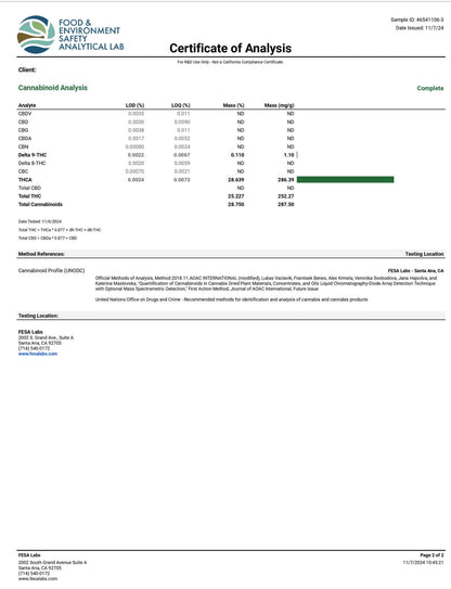 permanent-marker-coa-page-2